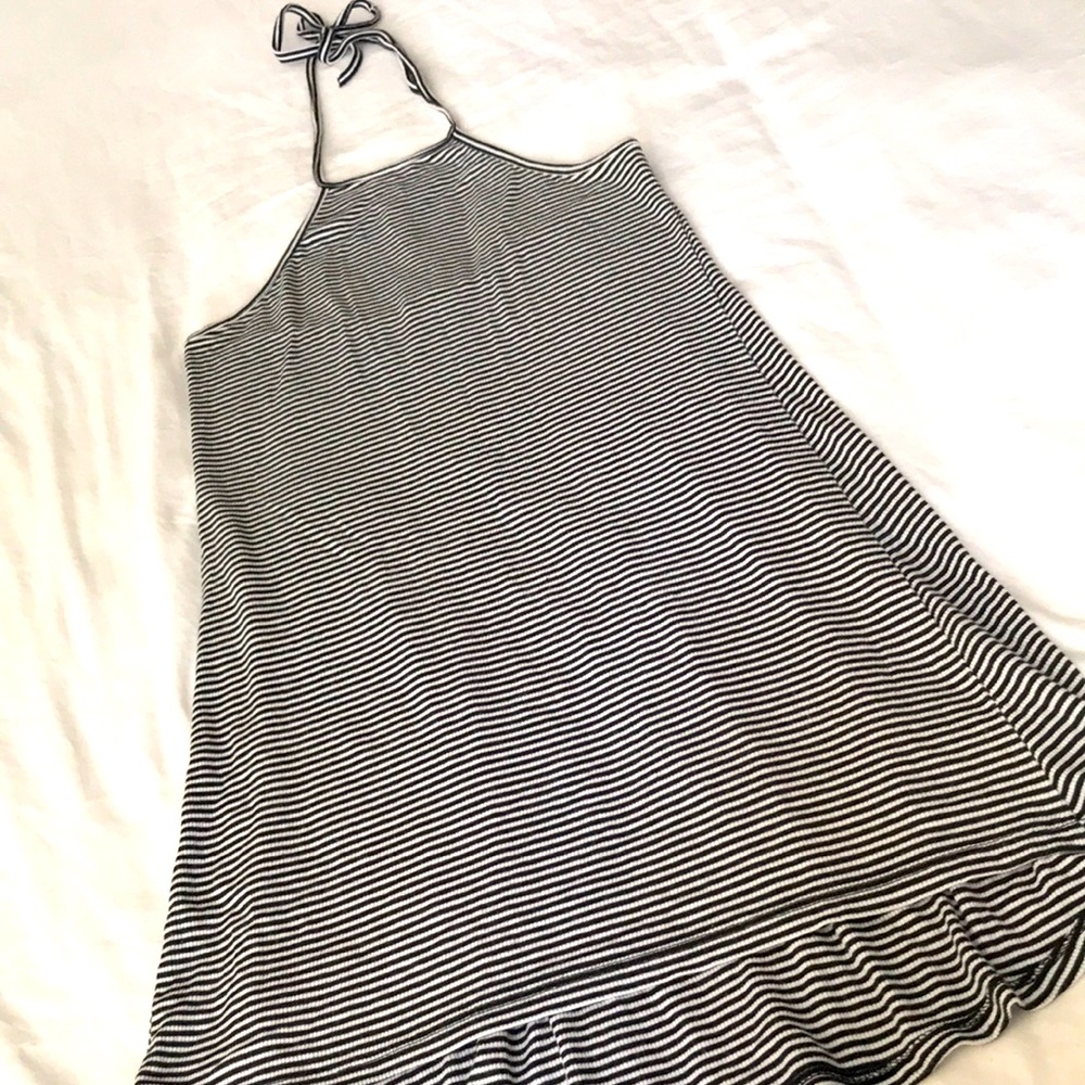 Full Tilt XS dress
